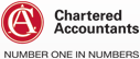 Chartered Accountants